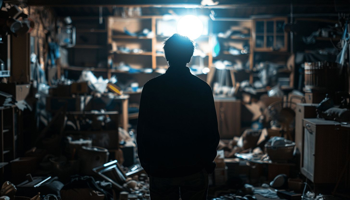 Le côté obscur du Feng Shui : mythes et réalités